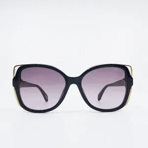Chopard | Accessories | Chopard Sch36 9ag 56mm  display picture 1